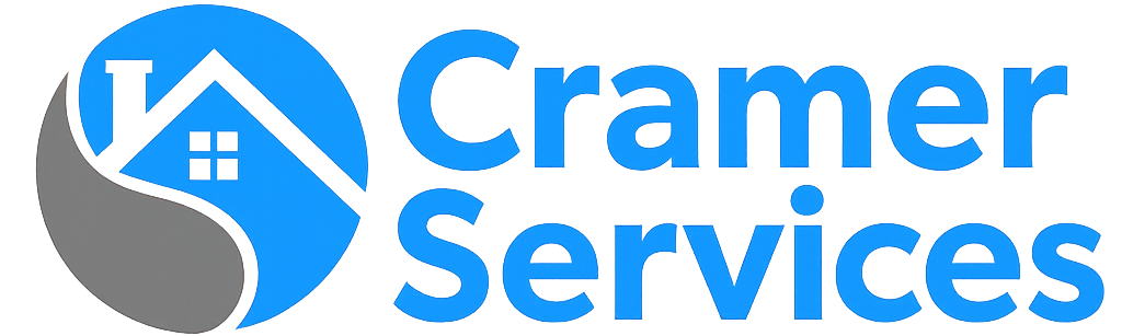 Cramer Services Logo